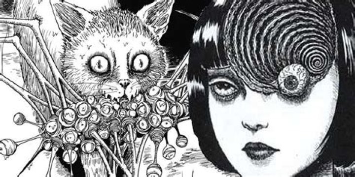Mai's Disturbing Story: A Manga Review