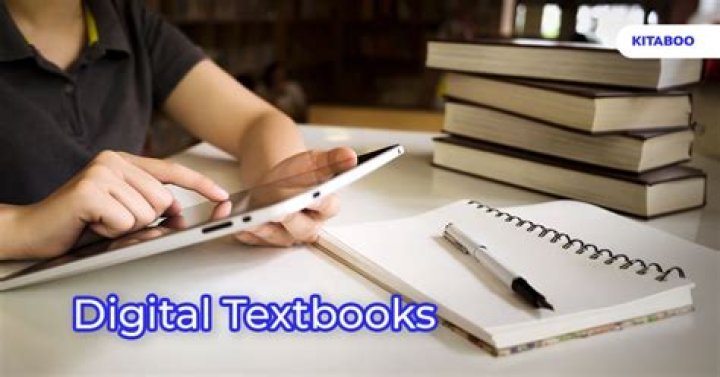 Manuel Dallori: Unlocking Free Digital Textbooks for Everyone