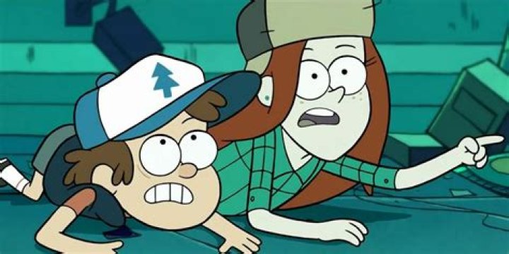 Many Summers Later Gravity Falls Twitter: Why Fans Still Talk About It