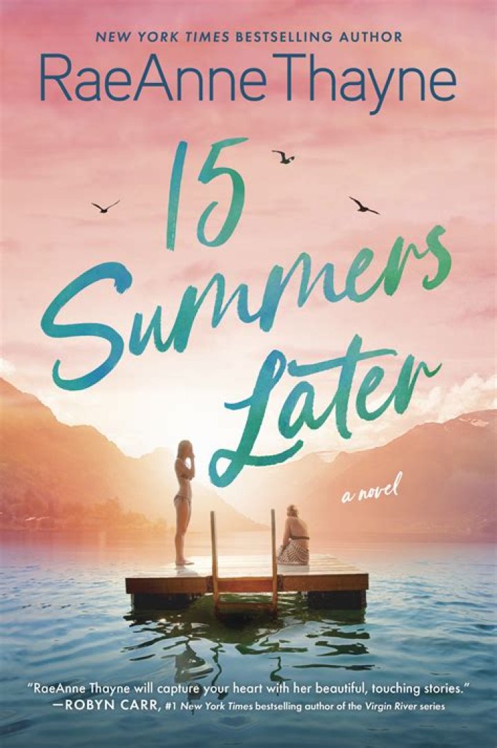 Many Summers Later Twitter: A Look Back at Our Digital Footprints