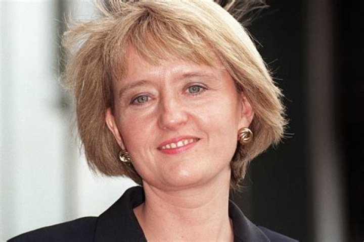 Margaret McDonagh OnlyFans: An Irish Traveller's Bold New Path