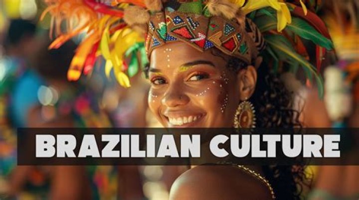 Maria da Graça Lima: Exploring a Brazilian Cultural Icon