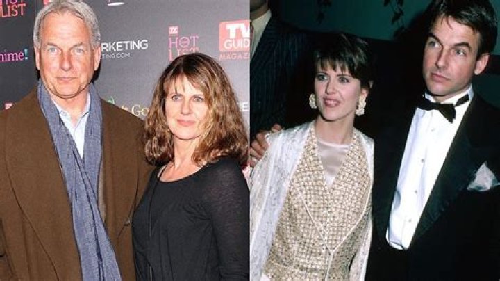 Mark Harmon Divorce Rumors: The Truth About His Enduring Marriage