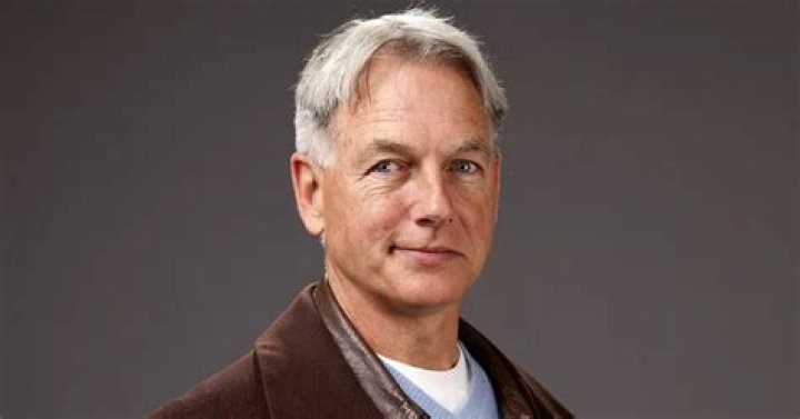 Mark Harmon Height: Uncovering the Stature of a TV Legend