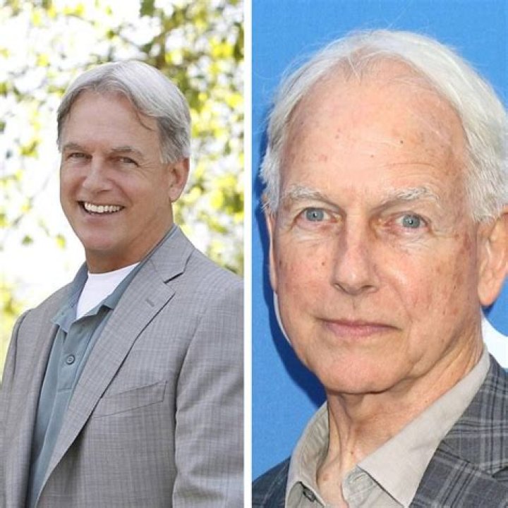 Mark Harmon heute: Was der beliebte Star aktuell macht