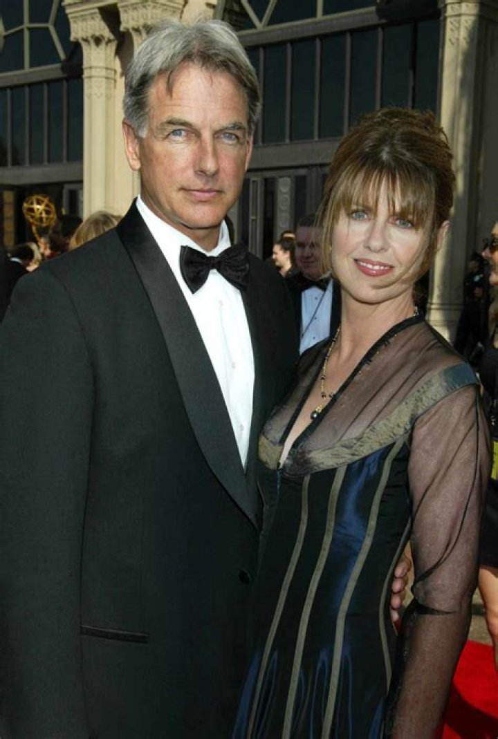 Mark Harmon Wife: The Enduring Love Story of Hollywood's Private Couple