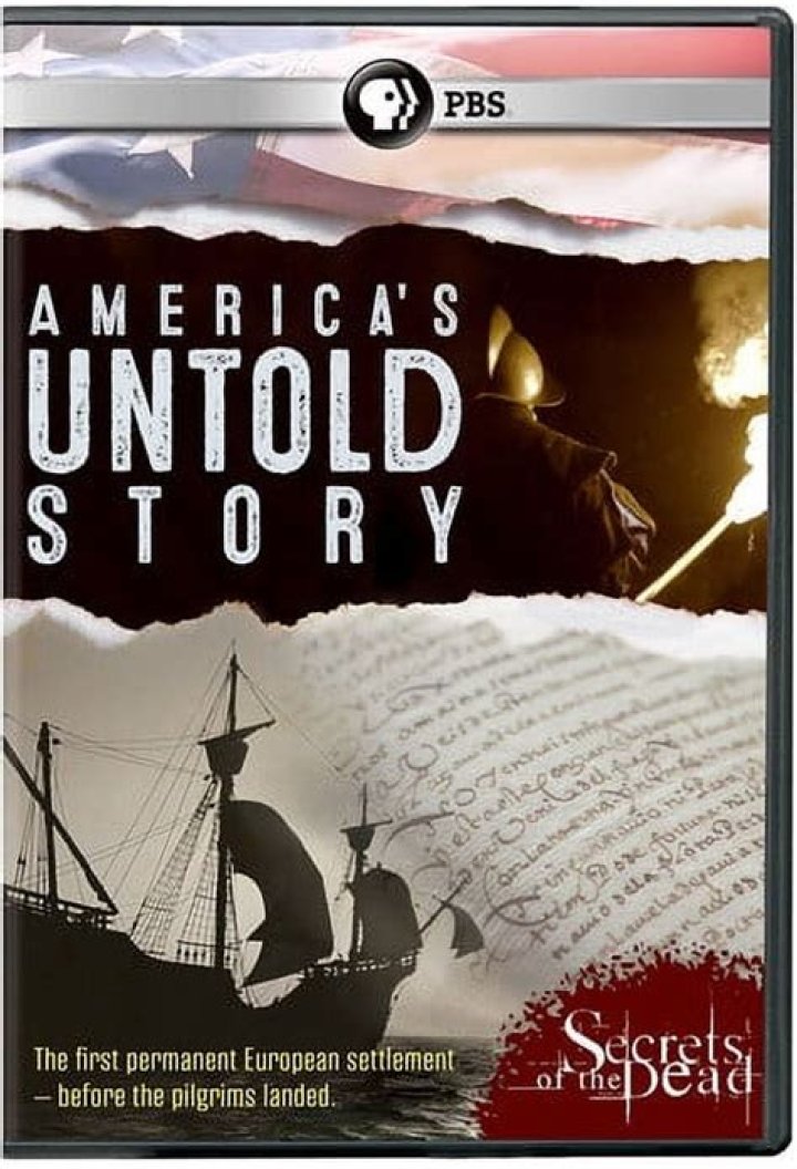 Mark Rutte's Untold Story: Family, Secrets, & Political Life