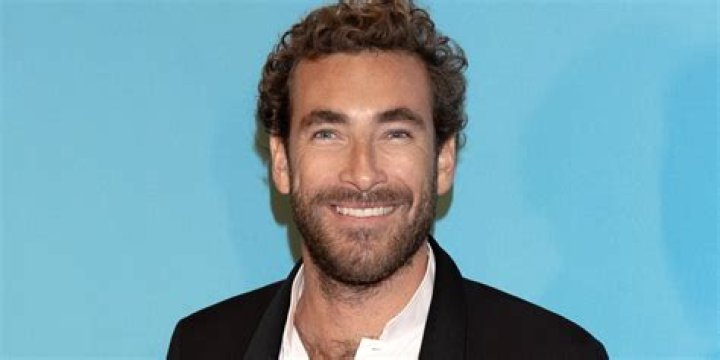Martin Kretz Divorce: What's Happening with the "L'Agence" Star?