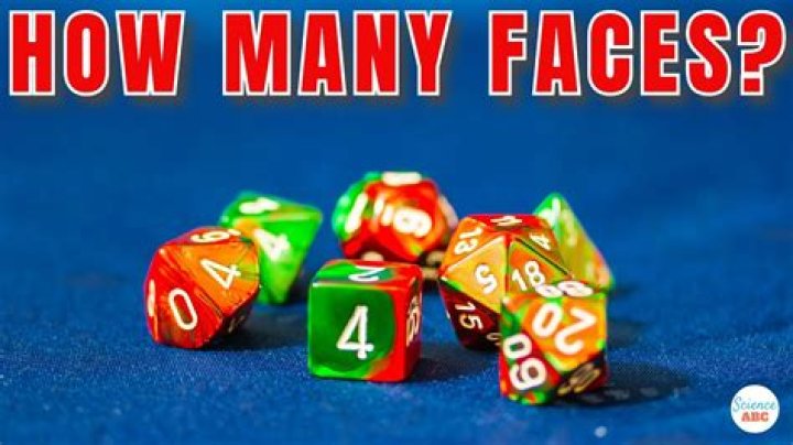 masafun .com: Exploring a Digital Name with Many Faces