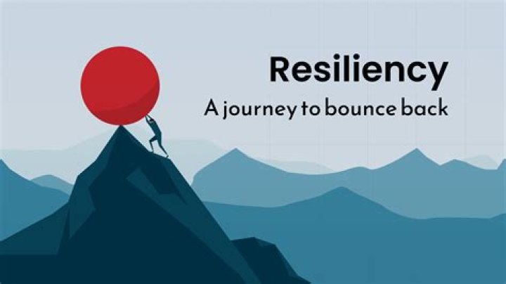 Matt Mauser Age: Unpacking the Journey of a Resilient Musician