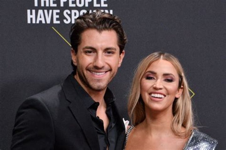McKinzie Roth Married: Unpacking the Details of Her Personal Life