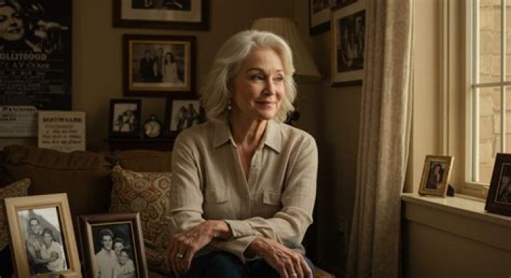 Meadow Sisto: Exploring the Enduring Legacy of a Beloved Character