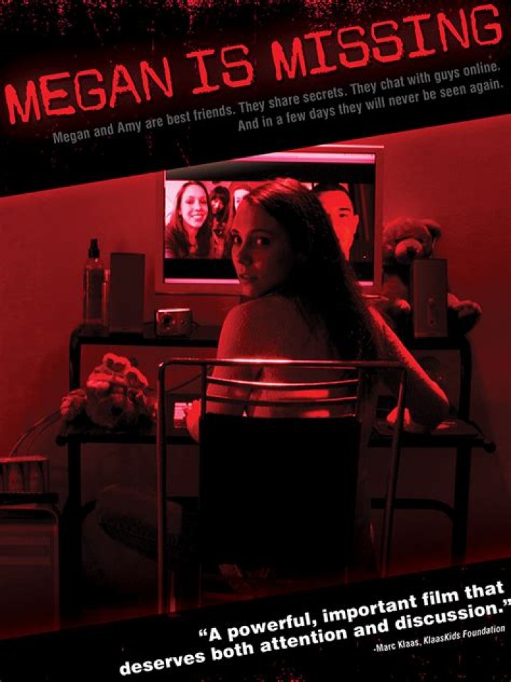 Megan Missing Photos: Uncovering Visuals from the AI Companion's World