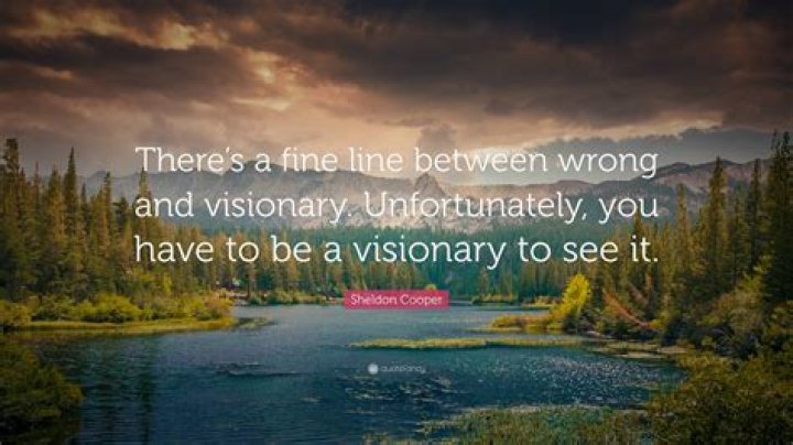 Melinda Lindmark: Exploring the Path of a Visionary Philanthropist