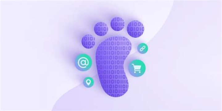 Mia Grose Erome: Unpacking the Online Footprint of a Digital Personality