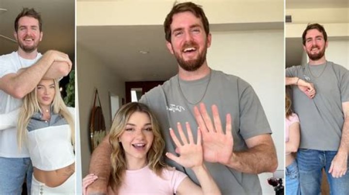 Miaz and Girth Master: Viral Videos & Content