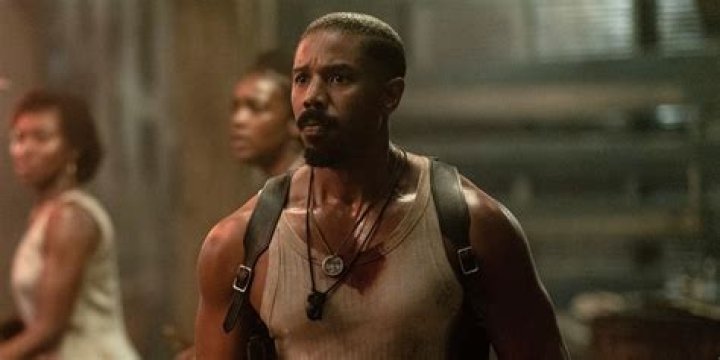 Michael B. Jordan's Parents: Family, Career, & Legacy Unveiled