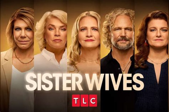 Michael Bolton's Wives, Marriages, and Relationships