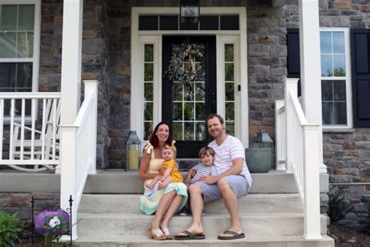 Michael Kitchen Wife Photos: Exploring the Public Interest in a Private Life