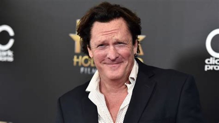 Michael Madsen: Unpacking the Buzz Around a Hollywood Original
