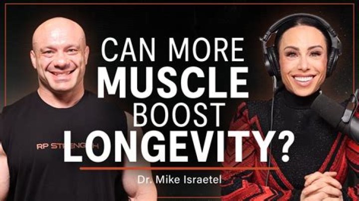 Mike Israetel Wife: Exploring the Public Persona and Private Life of a Fitness Figure