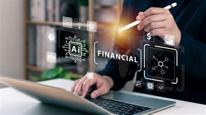 Money Birdette: Your Guide to Smart Financial Living in 2024