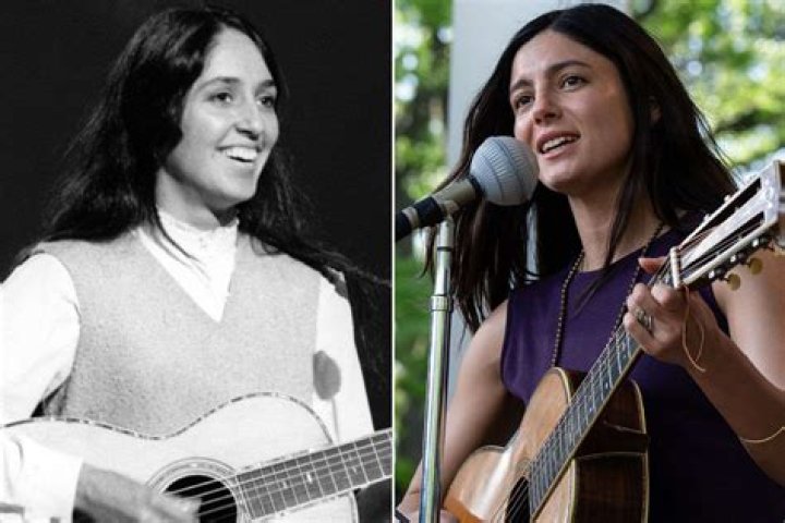 Monica Barbaro: Exploring Her Public Image and Notable Roles