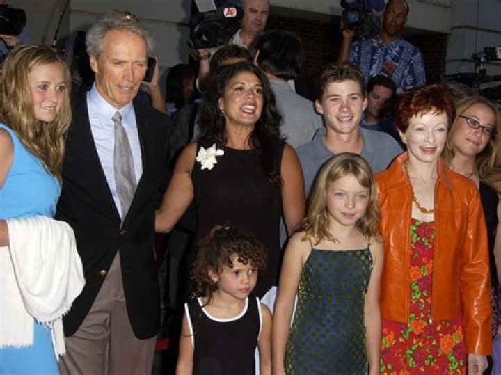 Morgan Eastwood: A Look at Life, Love, and a New Family Chapter
