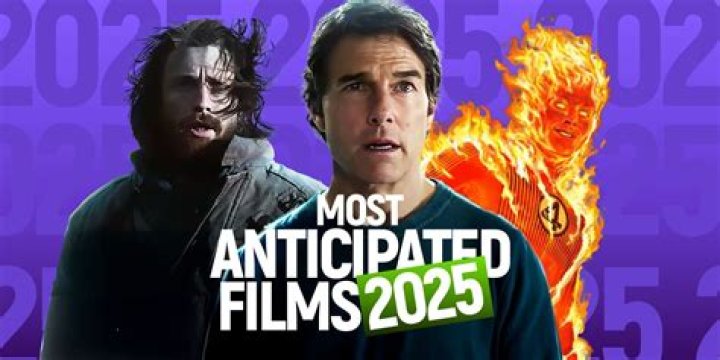 Movie News & Reviews: Latest Updates & 2025 Releases