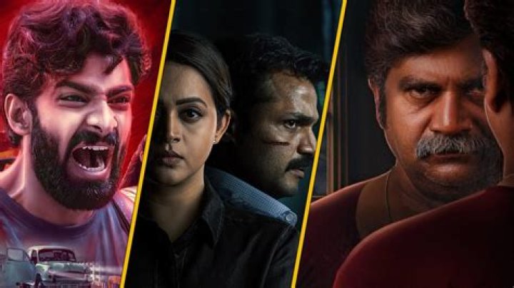 Movie Reviews, Box Office & Cast Insights