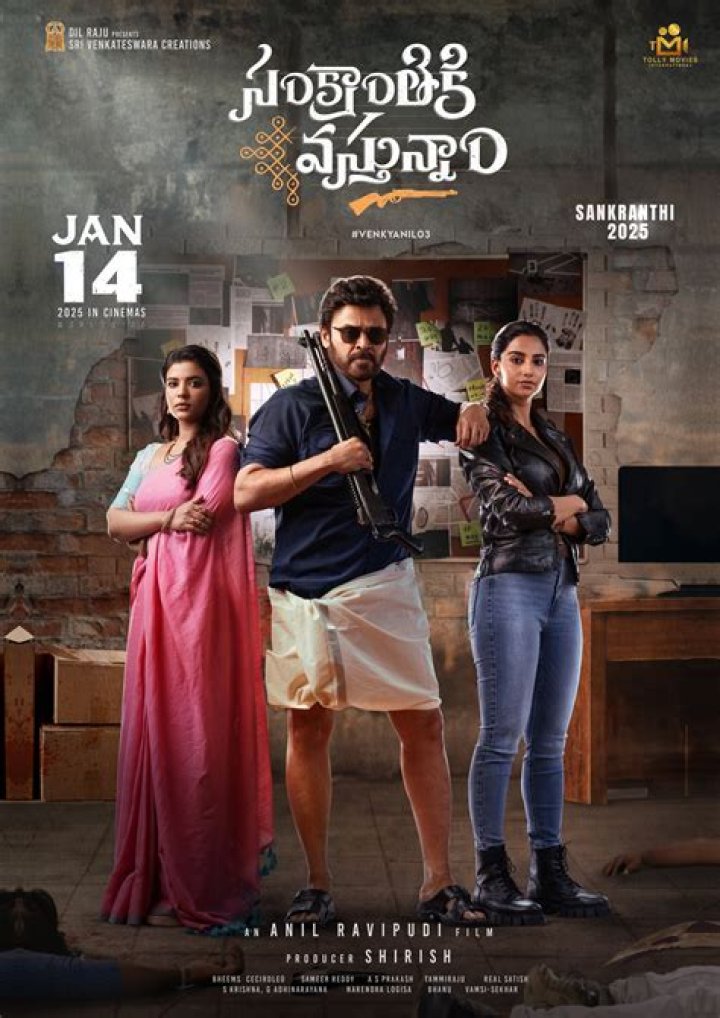 Movierulz 2025: Telugu, Kannada & Tamil Movies