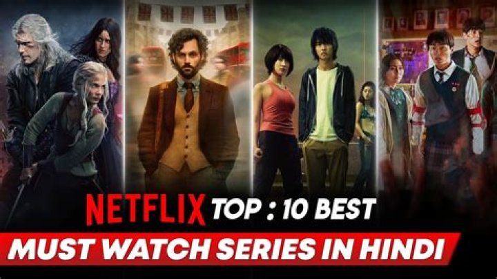 Must-Watch Web Series & More! Explore Now on Ullu & Beyond