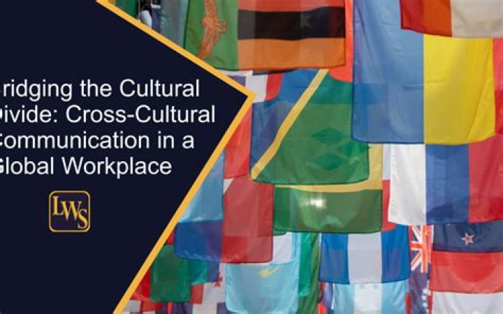 my desi.net: Bridging Cultures Through Community and South Asian Entertainment