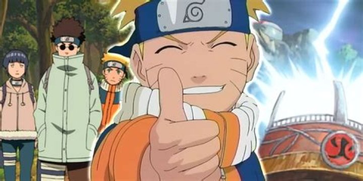 Naruto Fillers: Your Essential Guide to Skipping or Enjoying Every Episode