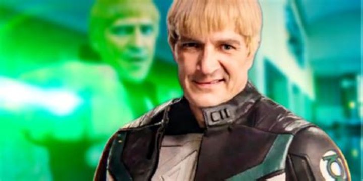 Nathan Fillion: Unpacking the Beloved Actor's Story and Iconic Roles