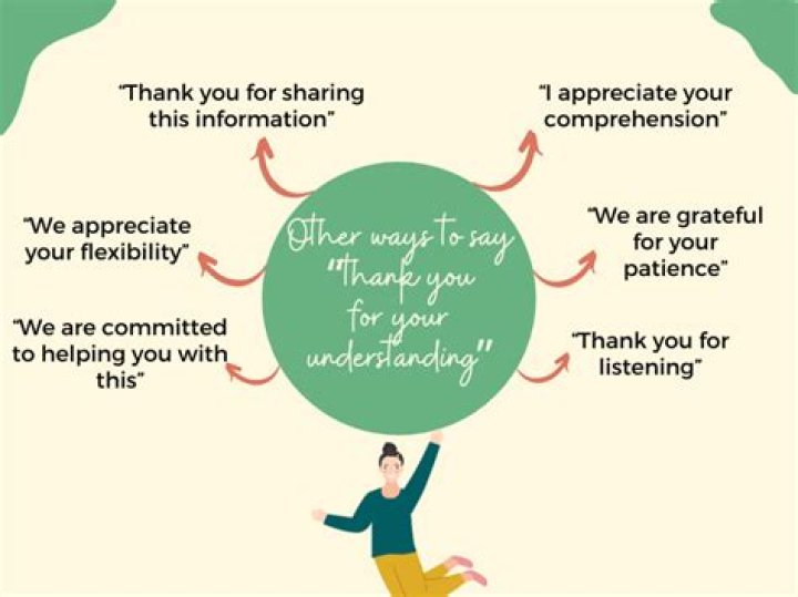 Navigating Erome: Understanding Your Content and Community