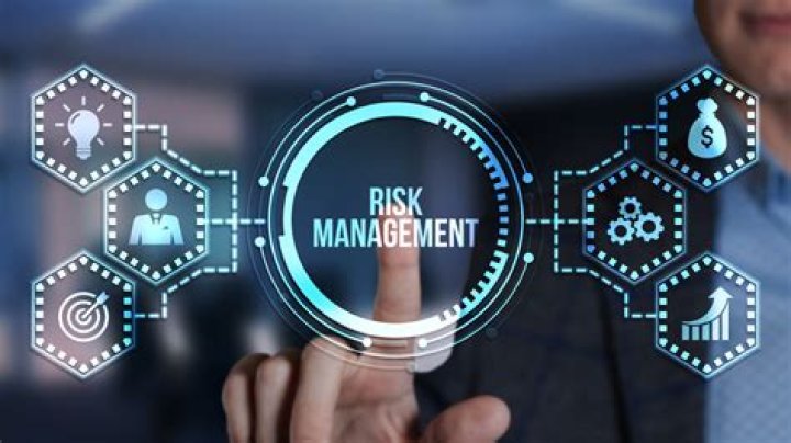 Navigating hdhub4u.fail: Understanding Risks and Discovering Legal Streaming Options
