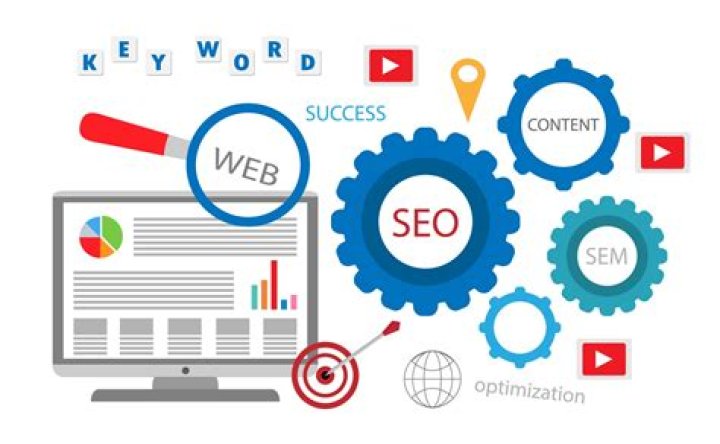 Navigating Online Content: What People Search for About Sophie Rain