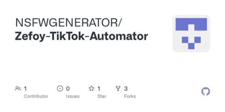 Navigating TikTok Growth: Understanding Zefoy TikTok Automation