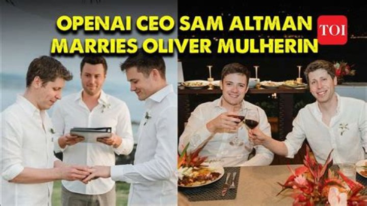 Oliver Mulherin: Unpacking the Spirit of S.Oliver Style Today