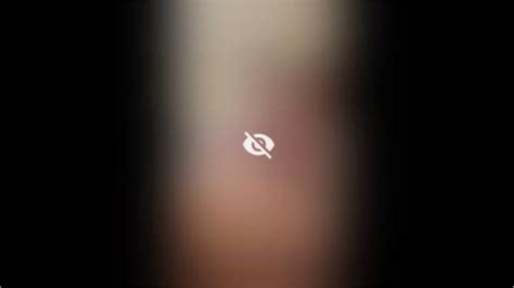 OnlyFans Leak: Protecting Your Content and Rights in the Digital Space