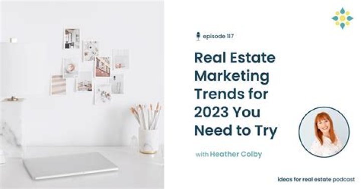 Padma McCord: Exploring Her Influence in Real Estate and Digital Assets Today
