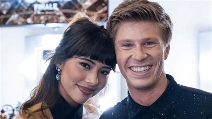 Paolo Nutini Girlfriend 2025: What We Know (And Don't Know) About His Love Life