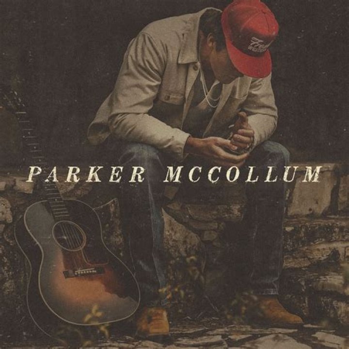 Parker McCollum: Uncovering the Journey of a Country Music Star