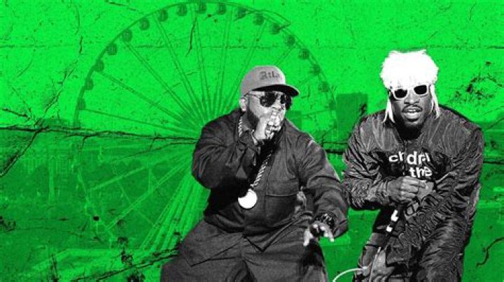 Paul Wall: Exploring the Enduring Story of a Southern Hip Hop Voice