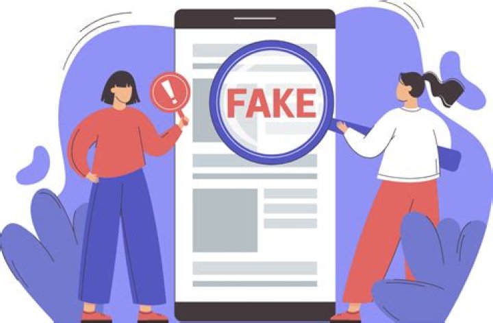Pokimane Nudes: Exploring Online Rumors, Privacy, and Community Respect