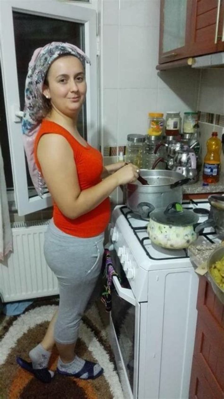 Porno Türk Sotwe