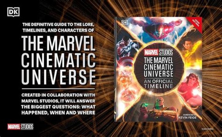 pr movies.com: Your Guide to Online Entertainment and Cinematic Stories