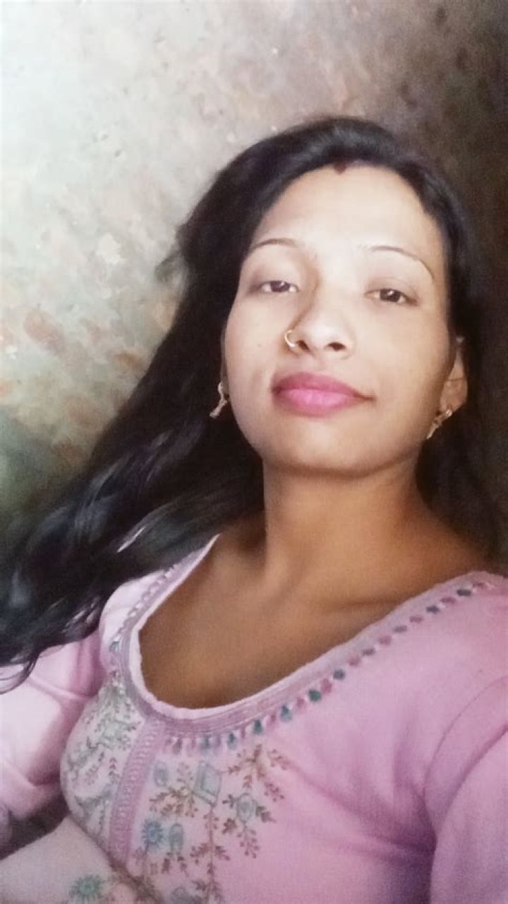 Preet Jatti Leaked Video: A Look at Digital Privacy and Online Safety