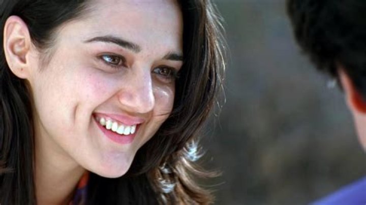 Preity Zinta Movies: Celebrating a Bollywood Icon's Unforgettable Roles